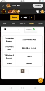 Screenshot_2022-11-30-20-02-34-70.webp