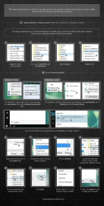 How To Use.webp