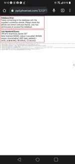 Screenshot_20221130-211011.webp