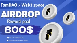 1669814731894.webp 1669814731894.webp