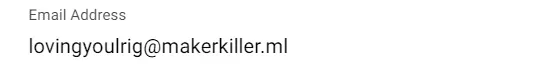 1669815236998.png 1669815236998.png