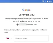 1669816801963.png 1669816801963.png