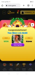 Screenshot_2022-11-30-22-25-19-82.webp
