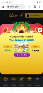 Screenshot_2022-11-30-22-25-42-56.webp