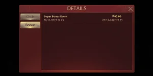 Screenshot_2022-11-30-22-24-52-25_f172f7212e6a8db96e5c2c2f9a0755d6.webp