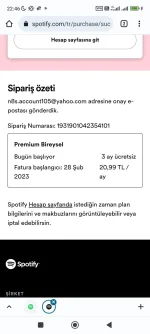 Screenshot_2022-11-30-22-46-06-597_com.android.chrome.webp Screenshot_2022-11-30-22-46-06-597_com.android.chrome.webp