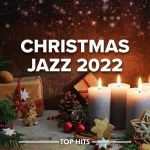 jazzz.webp