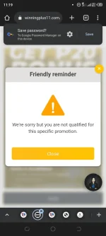 Screenshot_20221130-231902.webp Screenshot_20221130-231902.webp