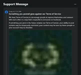 Screenshot 2022-11-30 231239.webp Screenshot 2022-11-30 231239.webp