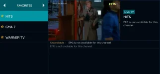 Screenshot_20221201_000306_Skymovie IPTV.webp