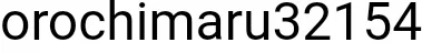 1669824318714.webp