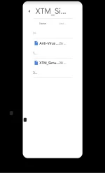Screenshot_20221130_110442_CM Browser.webp Screenshot_20221130_110442_CM Browser.webp