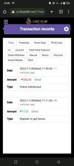 Screenshot_20221201_000005.webp