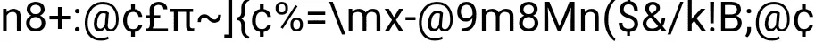 1669824369576.webp