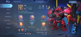 Screenshot_2022-11-27-20-47-38-059_com.mobile.legends.webp