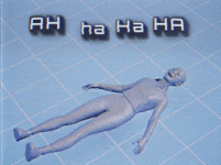 200.gif 200.gif