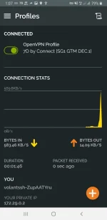 Screenshot_20221201-010757_OpenVPN Connect.webp Screenshot_20221201-010757_OpenVPN Connect.webp