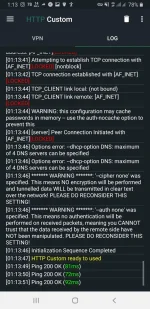 Screenshot_20221201-011352_HTTP Custom.webp Screenshot_20221201-011352_HTTP Custom.webp