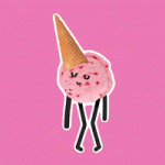 200.gif