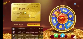 Screenshot_2022-12-01-03-05-37-22.webp