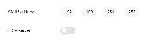 1669835919350.webp