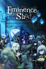 Kage-no-Jitsuryokusha-ni-Naritakute-ชีวิตไม่ต้องเด่น-ขอแค่เป็นเทพในเงา-ซับไทย.webp