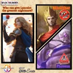 Funfic Folder_20220121033118.webp