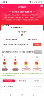 Screenshot_20221201-053528.png