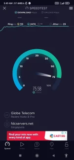 Screenshot_2022-12-01-05-49-23-891_org.zwanoo.android.speedtest.webp Screenshot_2022-12-01-05-49-23-891_org.zwanoo.android.speedtest.webp