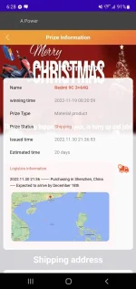 Screenshot_20221201_062844_A Power.webp