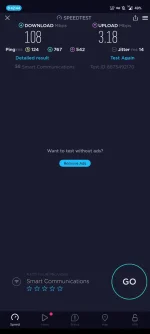 Screenshot_20221201-064244_Speedtest.webp
