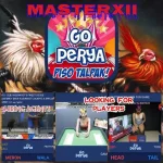 images.webp