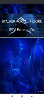Screenshot_2022-12-01-06-58-27-102_com.pecana.iptvextremepro.webp