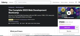Web.webp