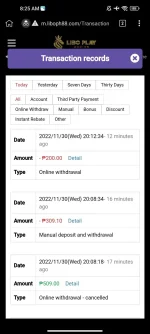 Screenshot_2022-12-01-08-25-04-207_com.kiwibrowser.browser.webp