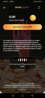 Screenshot_20221201_084421_glim.network.webp