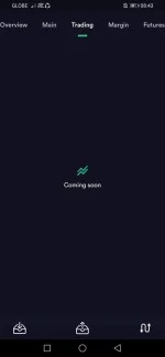 Screenshot_20221201_084339_glim.network.webp
