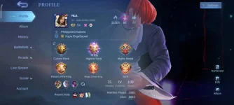 Screenshot_2022-12-01-08-59-28-891_com.mobile.legends.webp