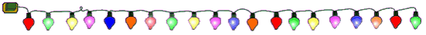 christmas-lights-acegif-43.gif