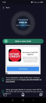 Screenshot_2022-12-01-09-22-22-483_glim.network.webp Screenshot_2022-12-01-09-22-22-483_glim.network.webp