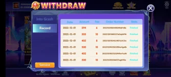 Screenshot_20221201-093052_Hearts Game.webp