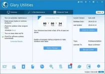 Glary.Utilities.Pro_5.61.0.82.webp Glary.Utilities.Pro_5.61.0.82.webp
