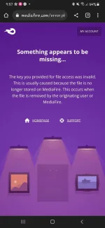 Screenshot_20221201-095748_Chrome.webp Screenshot_20221201-095748_Chrome.webp