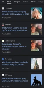 Screenshot_2022-12-01-10-04-15-95_40deb401b9ffe8e1df2f1cc5ba480b12.webp