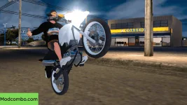 Modcombo.com.webp Modcombo.com.webp