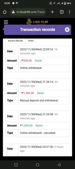 Screenshot_20221201_100944.webp