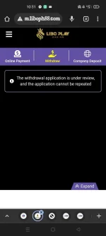Screenshot_2022-12-01-10-31-37-51_40deb401b9ffe8e1df2f1cc5ba480b12.webp