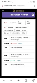 Screenshot_2022-12-01-10-48-17-327_com.opera.browser.webp