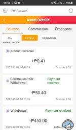 Screenshot_20221201-105002_PH-Apower.jpg Screenshot_20221201-105002_PH-Apower.jpg