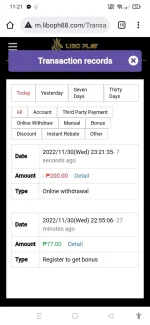 Screenshot_2022-12-01-11-21-46-33_40deb401b9ffe8e1df2f1cc5ba480b12.webp